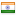 icts.res.in hosted country